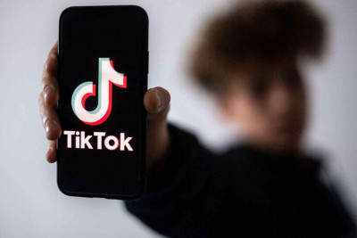Avropa Komissiyasının üzvlərinə TikTok-dan istifadə qadağan edilib