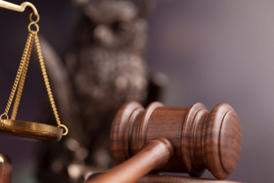 Qubada 21 yaşlı gənc barəsində cinayət işi başlanıb