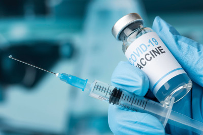 9 koronavirus xəstəsi ictimai yerlərdə saxlanılıb