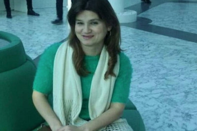 Şəmkir: avtoqəzalarda həlak olan qadınlar müəllim idilər