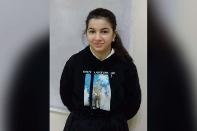 Bakıda tələbə qız eyvandan yıxılaraq ölüb