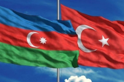 Azərbaycan səfirliyi Türkiyəyə başsağlığı verib