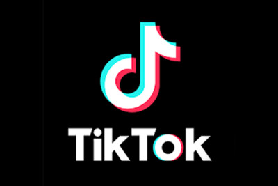 Daha bir ölkədə TikTok qadağan olunub