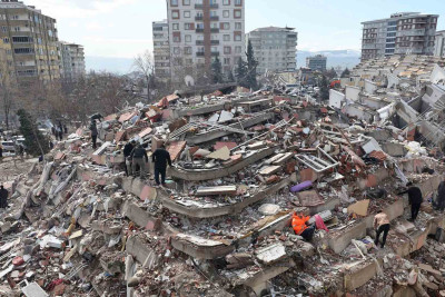 Azərbaycan boksçuları beynəlxalq turnirdə iştirak edəcəklər