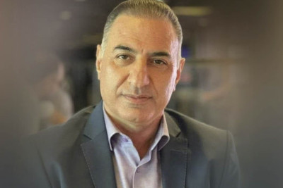Azərbaycanlı iş adamı Türkiyədə dağıntılar altında qalaraq həlak oldu