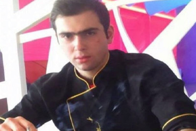 “Uğur yolu” reabilitasiya mərkəzində müalicə alan gənc öldü