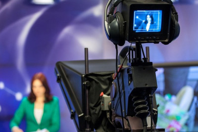 Naxçıvan televiziyasının yayımı bərpa edilib