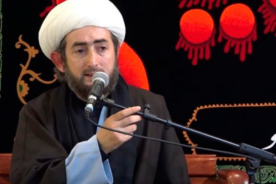 DİN-in İranın casus şəbəkəsinə qarşı əməliyyatı: 39 nəfər saxlanılıb