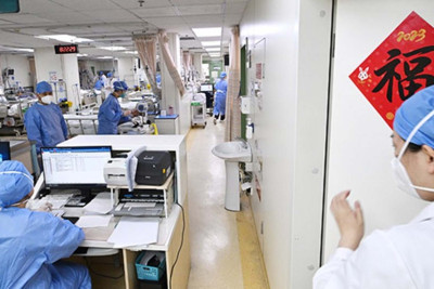 İlk dəfə 19 yaşlı gəncdə alsqeymer xəstəliyi aşkarlanıb