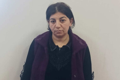 Naftalanda “falçı” saxlanılıb