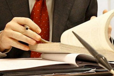 Dövlət qulluqçularının rotasiyası üçün yeni qayda müəyyənləşir