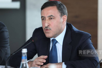 Ağdamın işğaldan azad edilmiş ərazilərinə ilk köç 2025-ci ildə olacaq