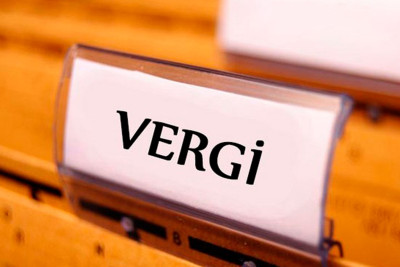 Azərbaycanda qəzet və saytlara verilən maddi yardımlar vergilərdən azad edilir