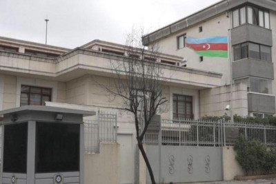 Türkiyədən təxliyə olunmaq istəyən azərbaycanlılara müraciət edilib