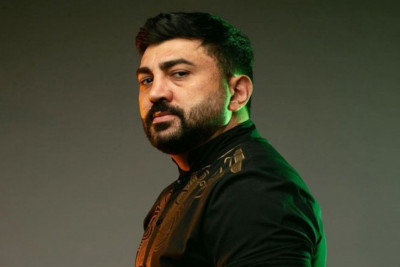 Tanınmış müğənni daxili orqanlarının bağışlanmasını vəsiyyət etdi