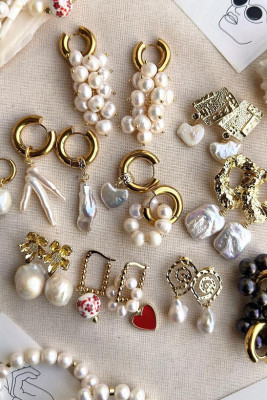 8 Martda xanımlarımızı nə ilə sevindirək?