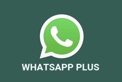 “Whatsapp Plus” işlədənlərin hesabları silinir