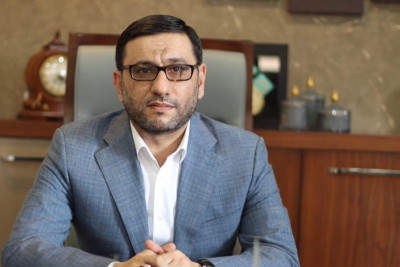 Hacı Şahinin yas mərasimi bu tarixdə keçiriləcək