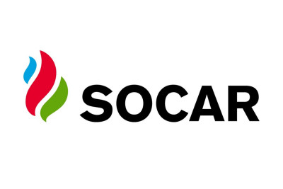 SOCAR-in Nəqliyyat idarəsinin rəisi vəzifəsindən azad olunub