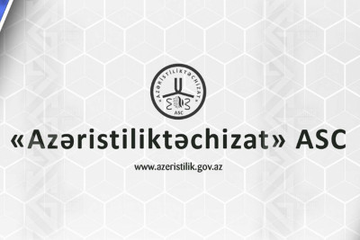 “Azəristiliktəchizat”ın rəhbərliyi Naftalanda vətəndaşlarla görüşəcək