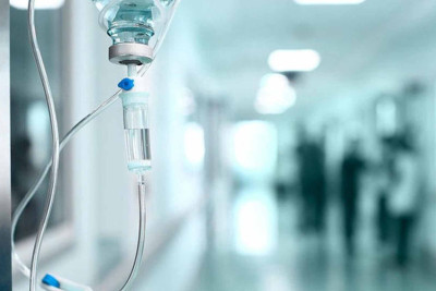 Bərdədə avtomobillə vurulan piyada xəstəxanada ölüb