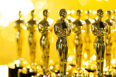 2023-cü ilin "Oskar" mükafatının qalibləri məlum olub