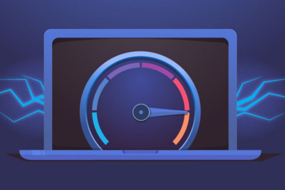 Azərbaycan internetin sürətinə görə 7 pillə irəliləyib