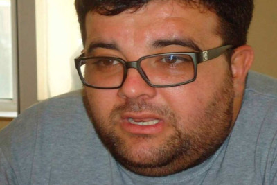 Səbuhi Xanlarov 15 sutkalıq həbs olunub