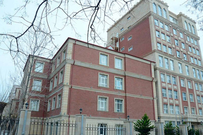 Azərbaycan Ordusunun əsgəri odlu silahdan açılan atəş nəticəsində ölüb