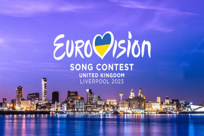 Azərbaycanın "Avroviziya 2023"dəki mahnı və klipi bu gün nümayiş olunacaq