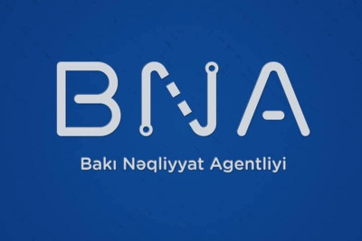 Bakıda bu marşrutların hərəkət sxemi dəyişəcək - SİYAHI
