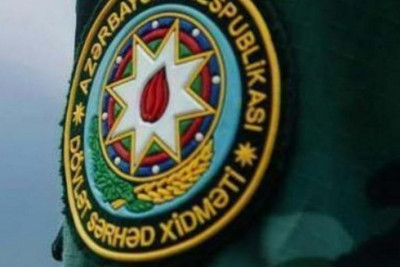 DSX-nin zabiti vəfat edib