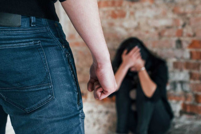 Astarada qadın qətlə yetirilib, keçmiş əri şübhəli bilinir