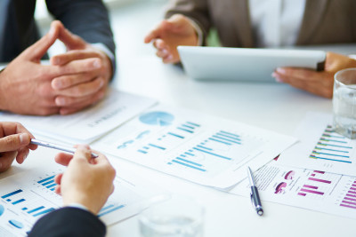 Dövlət Məşğulluq Agentliyinə auditor seçilir