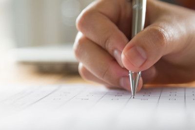 27 mindən çox abituriyent apreldə imtahan verəcək - SİYAHI