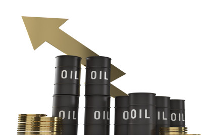 Azərbaycan neftinin qiyməti 78 dolları ötüb