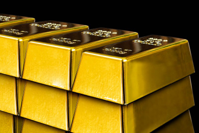 Dünya bazarında qızıl bahalaşıb