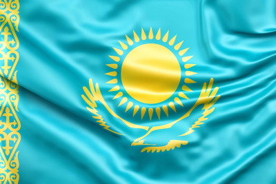 Qazaxıstan hökuməti istefaya gedib