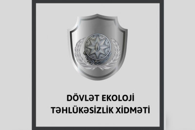 İmişlidə qanunsuz ov edən Küveyt vətəndaşları cəzalandırılıblar