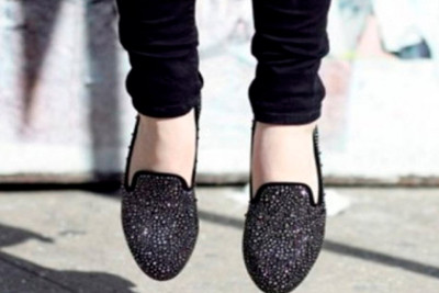 İsmayıllıda 67 yaşlı qadın intihar edib