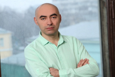 Zirəddin deputat köməkçisi oldu