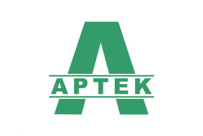 Aptekdəki ödəmə terminalını soyan şəxs saxlanılıb