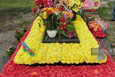 “Qalatasaray” şəhid olan azarkeşinin ailəsini oyuna dəvət edib