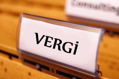 Media subyektlərinin əldə etdikləri gəlirlər vergidən azad olunacaq