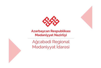 Ağcabədidə fəaliyyət göstərən 5 mədəniyyət müəssisəsi rəhbərinə töhmət verilib