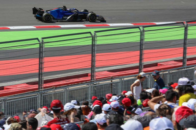 “Formula-1”: Azərbaycan Qran-prisi üçün tikinti-quraşdırma işlərinə başlanılır