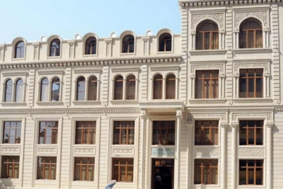 Qərbi Azərbaycan İcması Nikol Paşinyana cavab verib