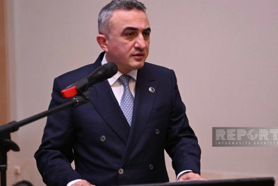 Azərbaycanda vəkillərin sayı açıqlanıb