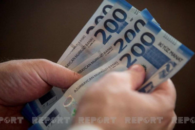 Hərbi xidmətə çağırışla bağlı rüşvət alan vəzifəli şəxslər həbs ediliblər