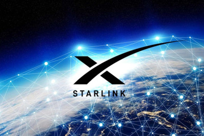 İlon Mask "Starlink Azerbaijan"ın rəhbərinə yeni vəzifə verib